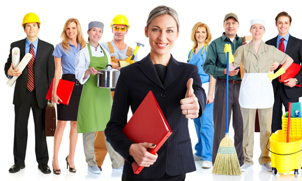 Haliliye İlaçlama Şirketi Hizmeti